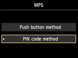 canon ip7240 wifi setup