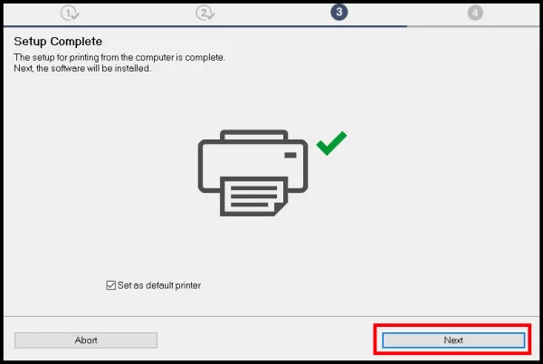 how to connect my canon ts3120 printer to wifi