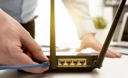 canon mf3010 both side printing