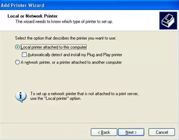canon pixma mp160 wireless printing