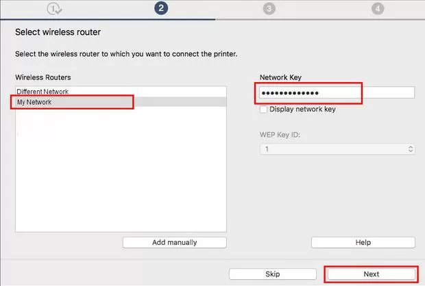 canon pixma g3200 wifi setup