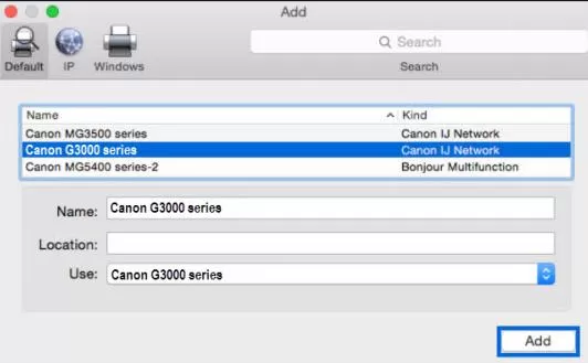 How Do I Connect My Canon Pixma G3200 Printer To Wifi Printer Technical Support