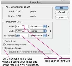 brother printer very slow