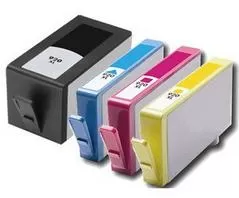 brother printer slow