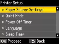 how to fix slow printing process in brother printer