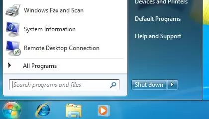 why can't i print pdf files on my hp printer