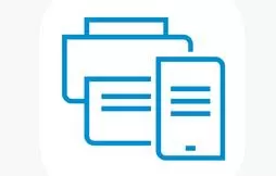 how to print pdf file in hp printer