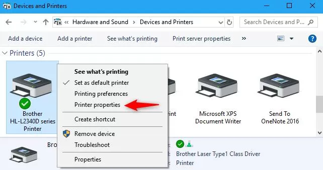 epson wf 7720 driver software