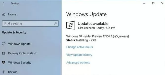 hp officejet pro 8610 offline windows 10