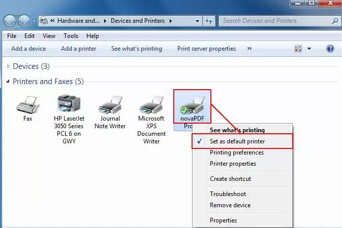 how to get hp officejet pro 8610 online
