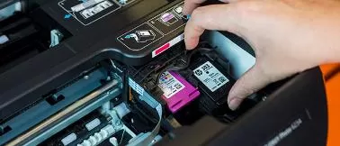 hp printer e3 error