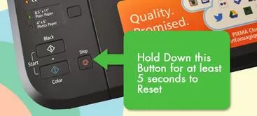 e3 error on hp deskjet 2600