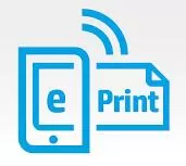 Connect HP Officejet 3830 Printer to WiFi