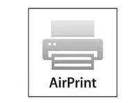 Connect HP Officejet 3830 Printer to WiFi