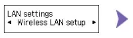 canon mx450 connect to wifi