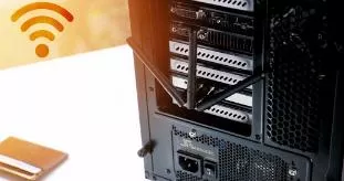 how to connect your kodak printer to your computer