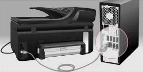 hp officejet 7500a wide