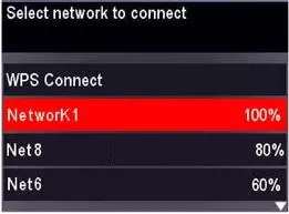 how to connect kodak printer to computer