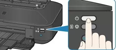 Tactile sense Elder Young How to Fix HP LaserJet Pro Scanner Error 22 | Printer Technical Support