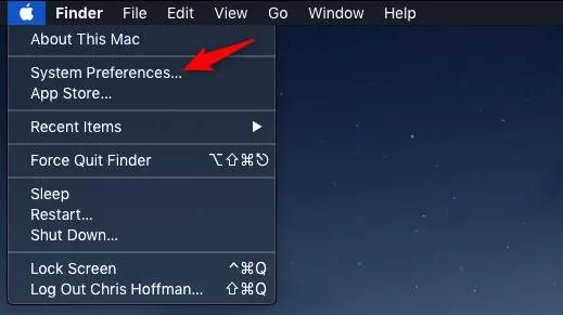 how to connect hp printer to mac