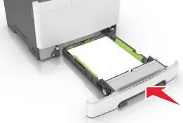 How To Fix Canon Mx Series Printers 1008 Or 1003 Error Code Printer Technical Support