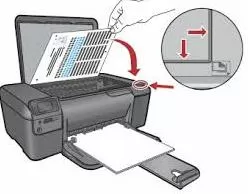 How To Fix Canon Mx Series Printers 1008 Or 1003 Error Code Printer Technical Support