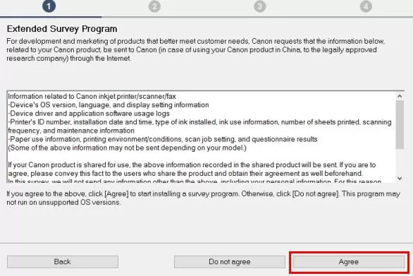 canon mg3022 scanner