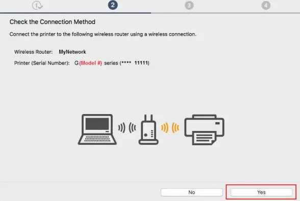 canon ts6220 printer setup