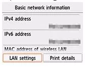 connect canon ts6020 printer to wifi