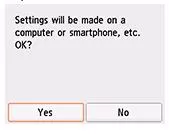 canon ts6020 wireless setup