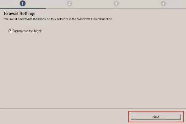 canon printer ts6020 wifi setup