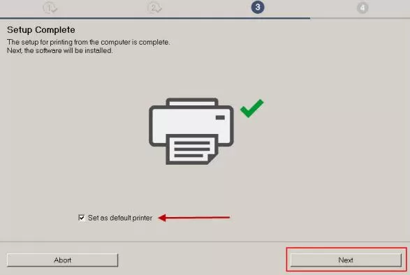 connecting canon ts6020 printer to wifi