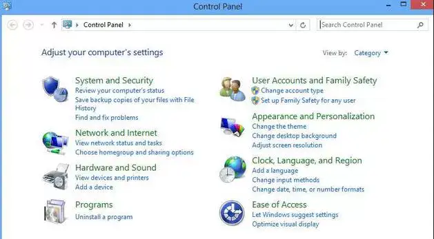 how to connect lexmark printer to wifi without cd