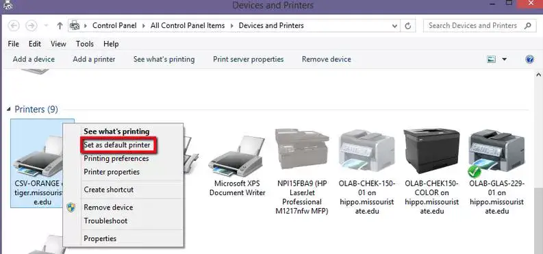lexmark wifi printer setup without cd