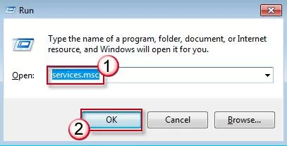 printer printing slow over network