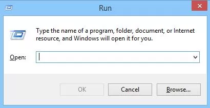 Change Canon Printer From USB to Bluetooth