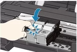 hp deskjet 2135 setup
