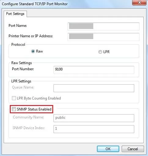 printer error code 0x803c010b