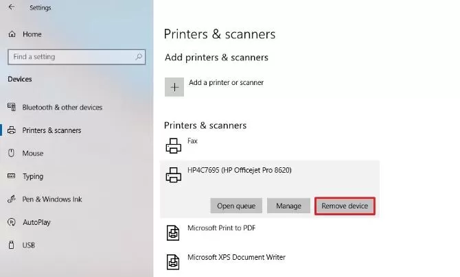 canon pixma mx330 wireless setup