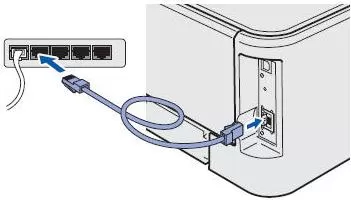 epson printer stopped working