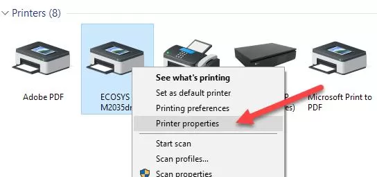 canon error b200