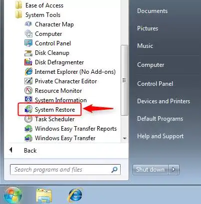 Canon Printer Error 4102