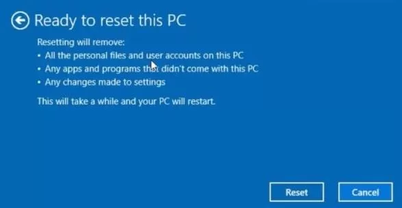 Canon Printer Error 4102
