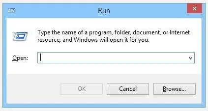 Canon Printer Offline
