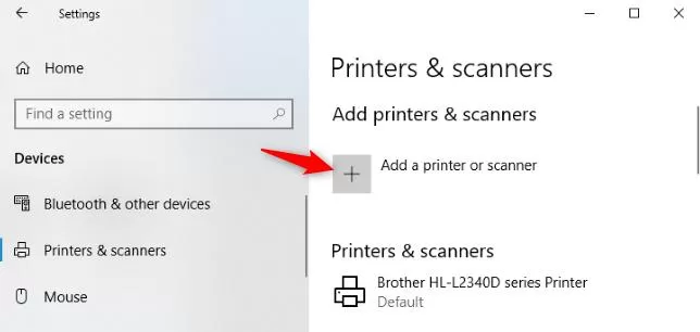 Why is Canon Printer Offline.
