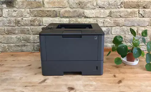 Best Printers for Small Businesses