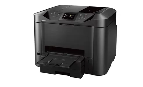 Best Printers for Small Businesses
