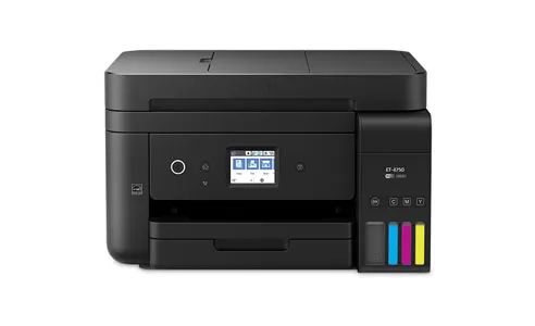 Best Printers for Small Businesses