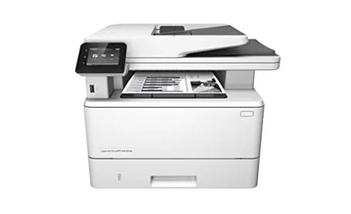 Best Printers for Small Businesses