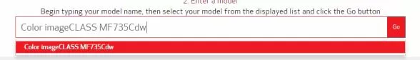 canon mf scan utility